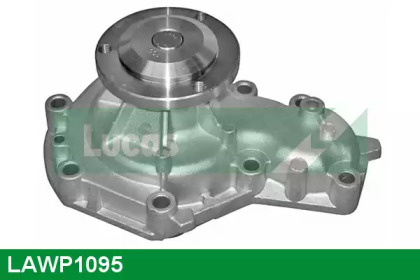 Насос LUCAS ENGINE DRIVE LAWP1095