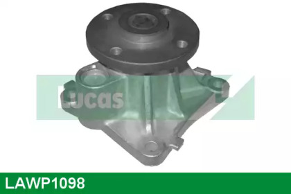 Насос LUCAS ENGINE DRIVE LAWP1098