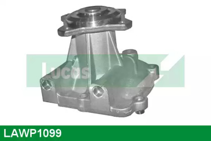 Насос LUCAS ENGINE DRIVE LAWP1099