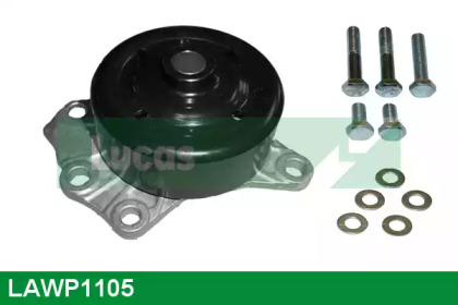 Насос LUCAS ENGINE DRIVE LAWP1105