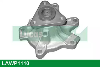 Насос LUCAS ENGINE DRIVE LAWP1110