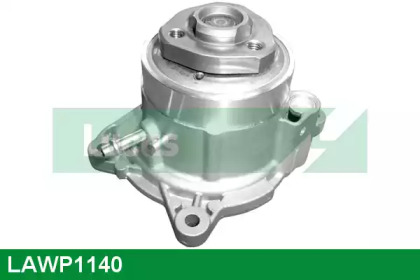 Насос LUCAS ENGINE DRIVE LAWP1140