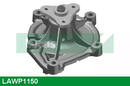 Насос LUCAS ENGINE DRIVE LAWP1150