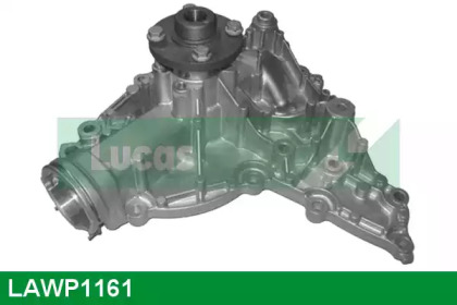 Насос LUCAS ENGINE DRIVE LAWP1161