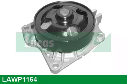 Насос LUCAS ENGINE DRIVE LAWP1164