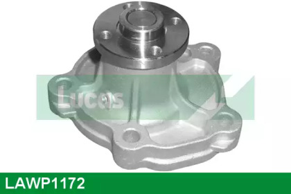  LUCAS ENGINE DRIVE LAWP1172