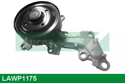 Насос LUCAS ENGINE DRIVE LAWP1175