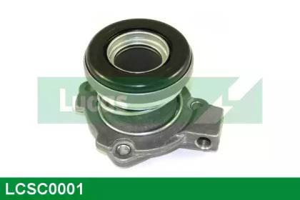  LUCAS ENGINE DRIVE LCSC0001