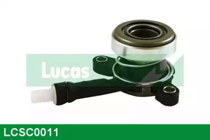 Центральный выключатель LUCAS ENGINE DRIVE LCSC0011