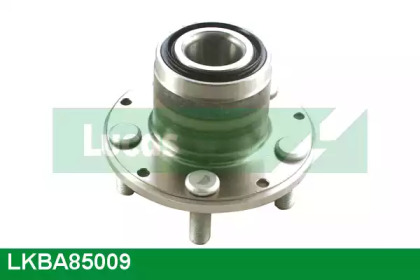 Комплект подшипника LUCAS ENGINE DRIVE LKBA85009