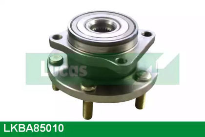 Комплект подшипника LUCAS ENGINE DRIVE LKBA85010