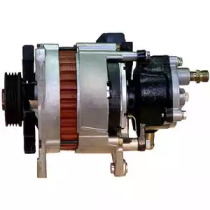 Генератор HC-PARTS CA1031IR