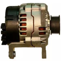 Генератор HC-PARTS CA1032IR