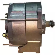 Генератор HC-PARTS CA1035IR