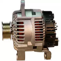 Генератор HC-PARTS CA1036IR