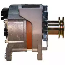 Генератор HC-PARTS CA1041IR