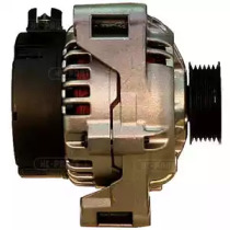 Генератор HC-PARTS CA1043IR