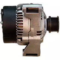 Генератор HC-PARTS CA1044IR