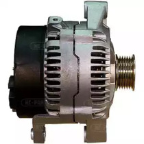 Генератор HC-PARTS CA1045IR