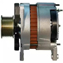 Генератор HC-PARTS CA1050IR