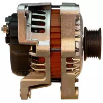 Генератор HC-PARTS CA1051IR