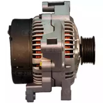 Генератор HC-PARTS CA1056IR