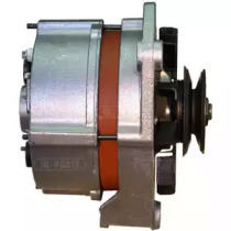 Генератор HC-PARTS CA1058IR