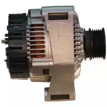 Генератор HC-PARTS CA1062IR