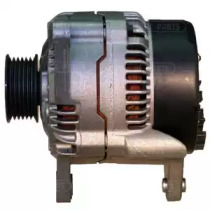 Генератор HC-PARTS CA1071IR