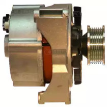 Генератор HC-PARTS CA1072IR