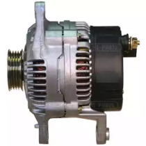 Генератор HC-PARTS CA1075IR