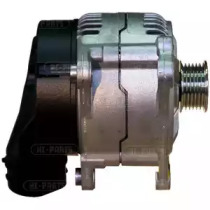 Генератор HC-PARTS CA1076IR