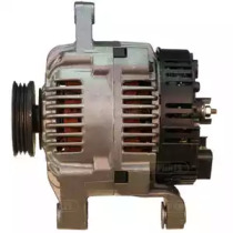 Генератор HC-PARTS CA1078IR