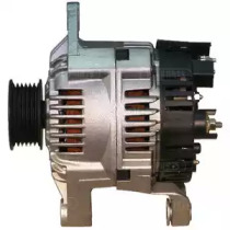 Генератор HC-PARTS CA1079IR