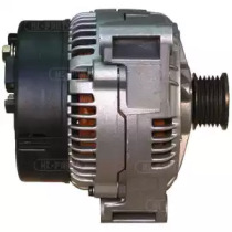 Генератор HC-PARTS CA1081IR