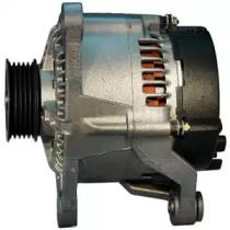 Генератор HC-PARTS CA1083IR