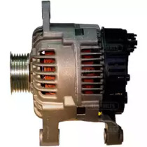 Генератор HC-PARTS CA1086IR