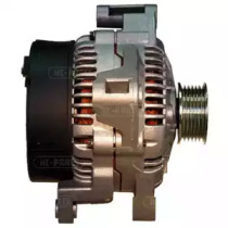 Генератор HC-PARTS CA1088IR