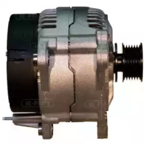 Генератор HC-PARTS CA1089IR