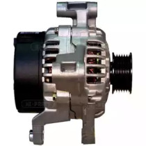 Генератор HC-PARTS CA1096IR