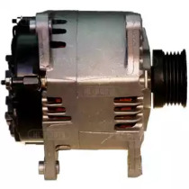 Генератор HC-PARTS CA1100IR