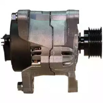 Генератор HC-PARTS CA1106IR