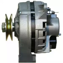 Генератор HC-PARTS CA112