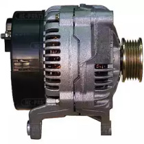 Генератор HC-PARTS CA1140IR