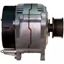 Генератор HC-PARTS CA1142IR