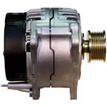 Генератор HC-PARTS CA1143IR