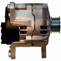 Генератор HC-PARTS CA1145IR