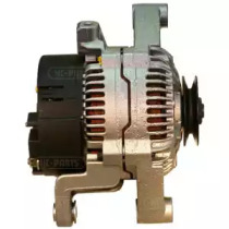 Генератор HC-PARTS CA1146IR