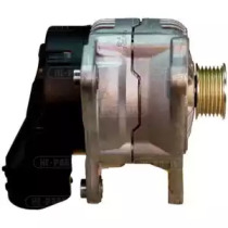 Генератор HC-PARTS CA1149IR