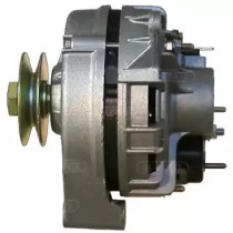 Генератор HC-PARTS CA115